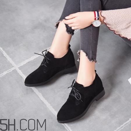 翻毛皮鞋發(fā)霉怎么處理？翻毛皮鞋沾水了怎么辦？