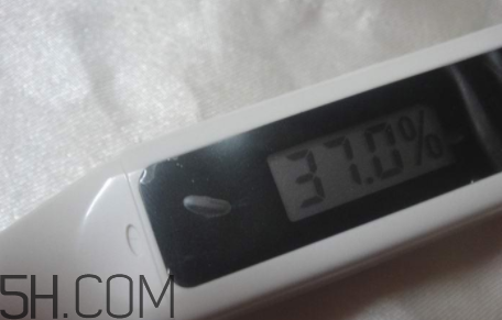 玫琳凱1號(hào)面膜怎么樣？玫琳凱1號(hào)面膜好用嗎？