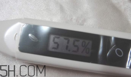 玫琳凱1號(hào)面膜怎么樣？玫琳凱1號(hào)面膜好用嗎？