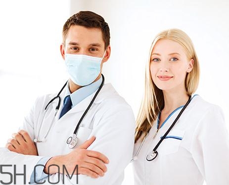 精子不液化是什么原因造成的？精子不液化吃什么藥好？