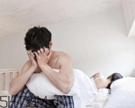精子不液化是什么原因造成的？精子不液化吃什么藥好？
