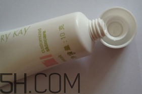 玫琳凱1號(hào)面膜怎么樣？玫琳凱1號(hào)面膜好用嗎？
