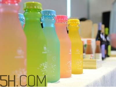 酵素是酒嗎？買酵素怎么挑選？