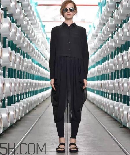 bouthentique什么檔次？bouthentique衣服質(zhì)量好嗎？