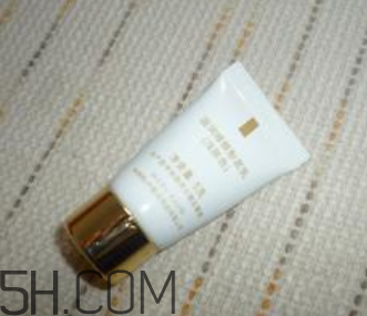 玫琳凱BB霜怎么樣？玫琳凱BB霜好用嗎？