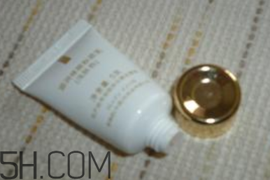 玫琳凱BB霜怎么樣？玫琳凱BB霜好用嗎？