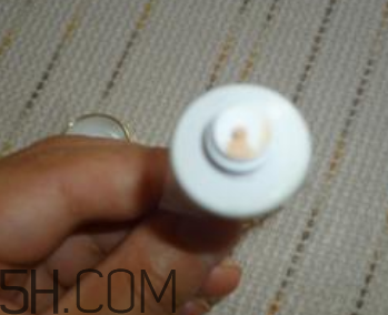 玫琳凱BB霜怎么樣？玫琳凱BB霜好用嗎？