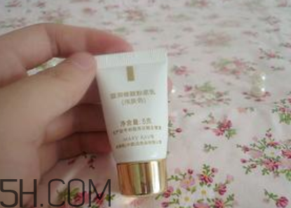 玫琳凱BB霜怎么樣？玫琳凱BB霜好用嗎？