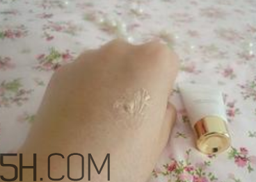 玫琳凱BB霜怎么樣？玫琳凱BB霜好用嗎？