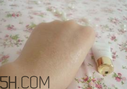 玫琳凱BB霜怎么樣？玫琳凱BB霜好用嗎？