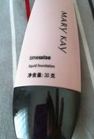 玫琳凱BB霜怎么樣？玫琳凱BB霜好用嗎？