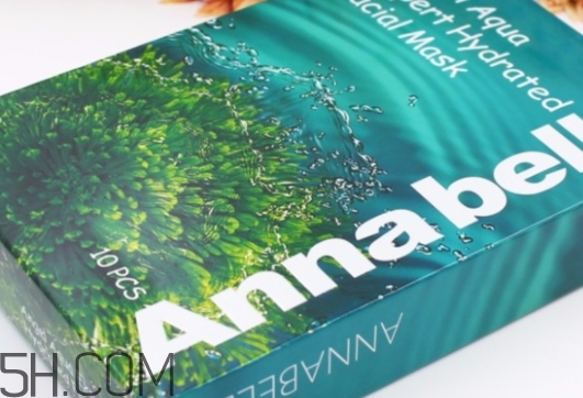 annabella安娜貝拉是什么牌子？annabella安娜貝拉哪國的