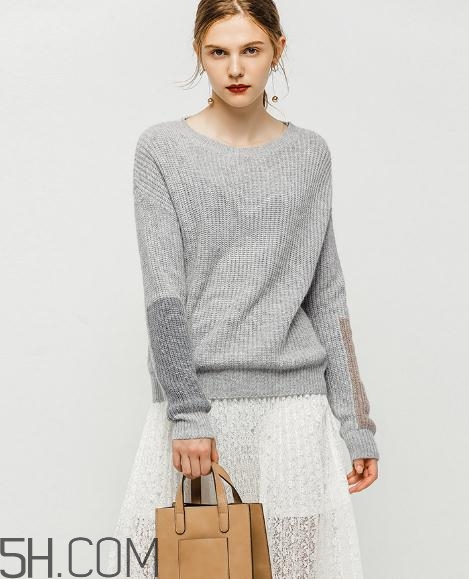 ulifestyle衣服貴嗎？ulifestyle衣服什么價(jià)位？
