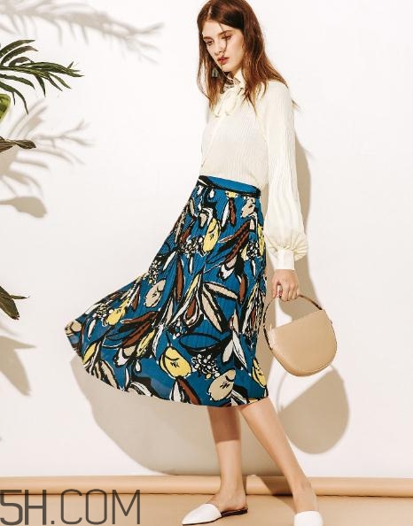 ulifestyle衣服貴嗎？ulifestyle衣服什么價(jià)位？