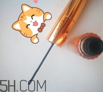 卡姿蘭睫毛膏和火烈鳥(niǎo)睫毛膏哪個(gè)好？對(duì)比