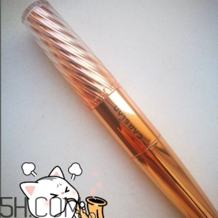 卡姿蘭睫毛膏和火烈鳥(niǎo)睫毛膏哪個(gè)好？對(duì)比