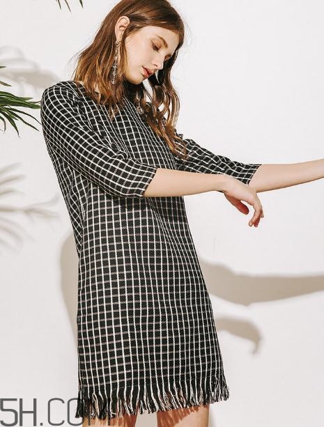 max co衣服質(zhì)量好嗎？max co衣服可以退嗎？