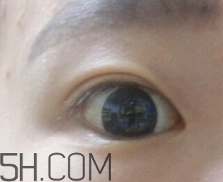 卡姿蘭睫毛膏怎么用？卡姿蘭睫毛膏使用心得