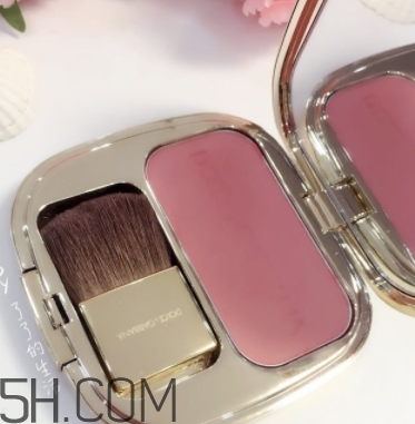 dolce gabbana腮紅多少錢(qián)？DG杜嘉班納腮紅專(zhuān)柜價(jià)格