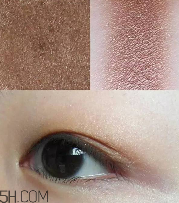 zoeva眼影色號(hào)怎么選擇？zoeva眼影盤使用方法