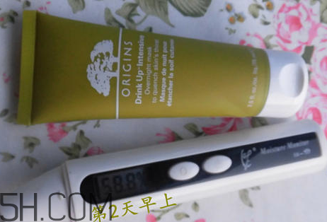 悅木之源潤娃娃面膜怎么樣？悅木之源潤娃娃面膜好用嗎？
