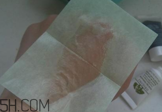 悅木之源潤娃娃面膜怎么樣？悅木之源潤娃娃面膜好用嗎？