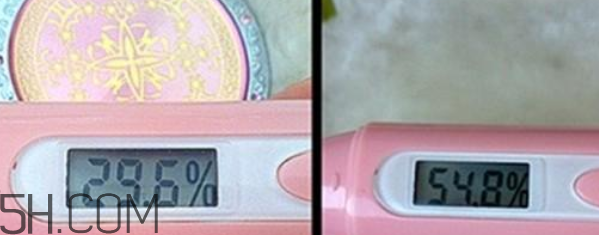 悅木之源潤娃娃面膜怎么樣？悅木之源潤娃娃面膜好用嗎？