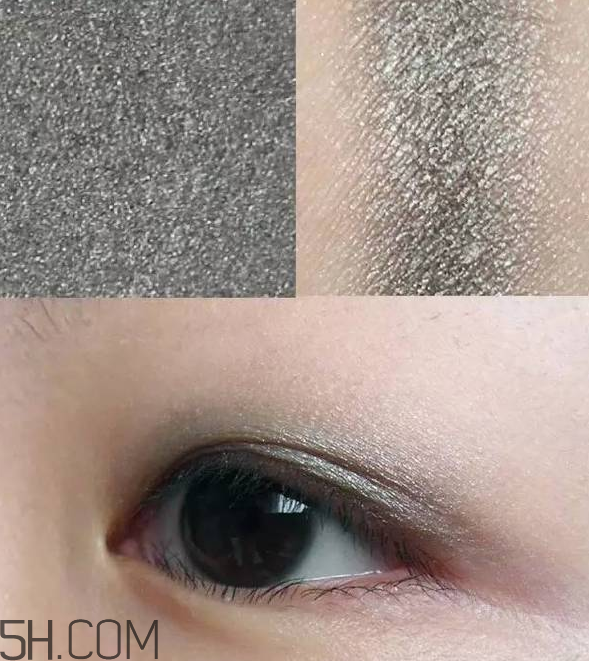 zoeva眼影色號(hào)怎么選擇？zoeva眼影盤使用方法