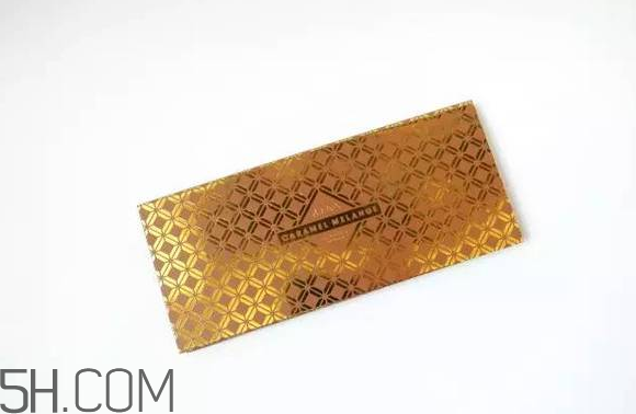 zoeva眼影色號(hào)怎么選擇？zoeva眼影盤使用方法