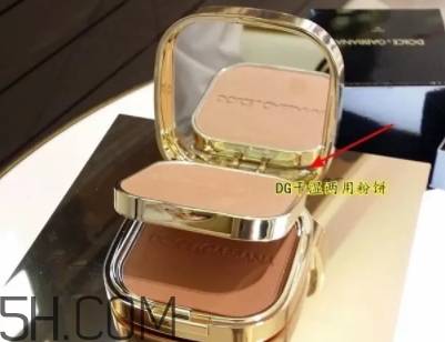 dolce gabbana杜嘉班納化妝品怎么樣？哪些值得買？