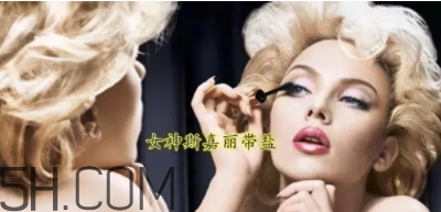 dolce gabbana杜嘉班納化妝品怎么樣？哪些值得買？
