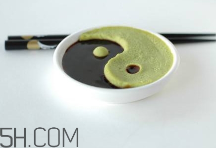 芥末可以治感冒嗎？吃芥末的好處與壞處