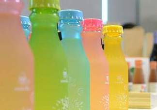 酵素是酒嗎？買(mǎi)酵素怎么挑選？