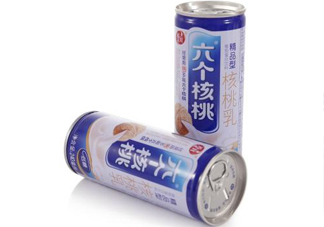 六個(gè)核桃是飲料嗎？六個(gè)核桃怎么加熱