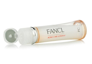 fancl乳液專柜價格 fancl乳液孕婦可用嗎？