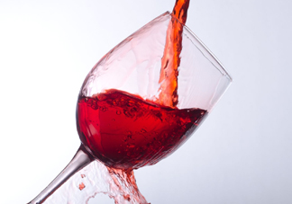 酵素可以豐胸嗎？酵素可以解酒嗎