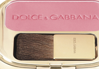 dolce gabbana腮紅多少錢？DG杜嘉班納腮紅專柜價(jià)格
