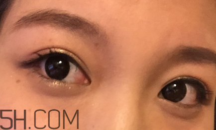 桃花妝眼影是什么顏色？眼影排行榜10強(qiáng)