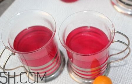 酵素是酒嗎？買酵素怎么挑選？