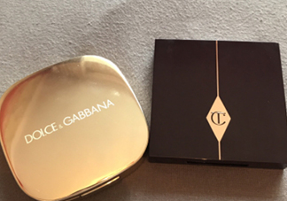 dolce gabbana杜嘉班納化妝品怎么樣？哪些值得買？