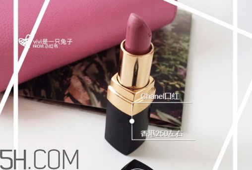 有哪些品牌名氣大卻不好用的彩妝產(chǎn)品？如何選擇適合自己的化妝品？