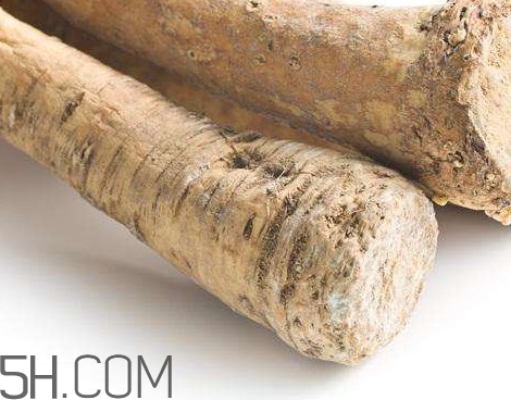芥末是辣根嗎？辣根和芥末的區(qū)別