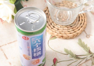 怎么辨別養(yǎng)元六個核桃真假？為什么叫六個核桃