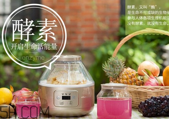 酵素可以豐胸嗎？酵素可以解酒嗎
