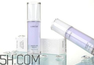 女生怎樣學(xué)會(huì)快速化妝？新手化妝需要的基本用品