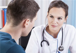 精子不液化是什么原因造成的？精子不液化吃什么藥好？
