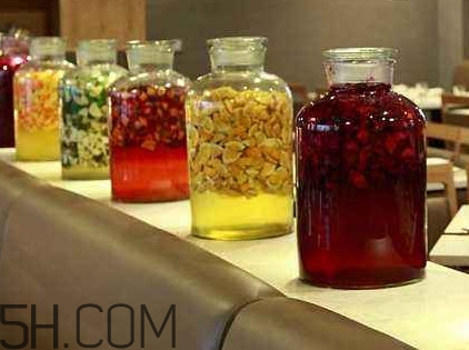 酵素是酒嗎？買酵素怎么挑選？