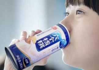 經(jīng)常喝六個(gè)核桃好嗎？六個(gè)核桃的功效與作用