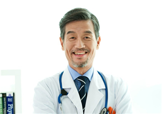 酒精肝會(huì)腹瀉嗎？酒精肝會(huì)發(fā)燒嗎？