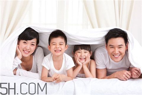 冠心病是怎么引起的？冠心病是什么癥狀？